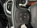 Fiat 500L 500L 1.4 95 CV Trekking Nero - thumbnail 16