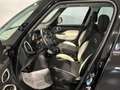 Fiat 500L 500L 1.4 95 CV Trekking Nero - thumbnail 12