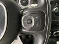 Fiat 500L 500L 1.4 95 CV Trekking Nero - thumbnail 17