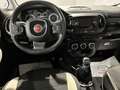 Fiat 500L 500L 1.4 95 CV Trekking Nero - thumbnail 10