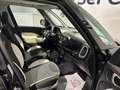 Fiat 500L 500L 1.4 95 CV Trekking Nero - thumbnail 13