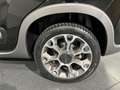 Fiat 500L 500L 1.4 95 CV Trekking Nero - thumbnail 7