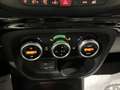 Fiat 500L 500L 1.4 95 CV Trekking Nero - thumbnail 18