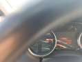Peugeot 5008 1.6 120ch Business EAT6 7 places Gris - thumbnail 10