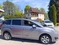 Peugeot 5008 1.6 120ch Business EAT6 7 places Gris - thumbnail 3