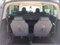 Peugeot 5008 1.6 120ch Business EAT6 7 places Gris - thumbnail 12