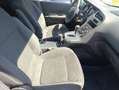 Peugeot 5008 1.6 120ch Business EAT6 7 places Gris - thumbnail 7