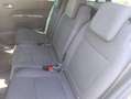Peugeot 5008 1.6 120ch Business EAT6 7 places Gris - thumbnail 9