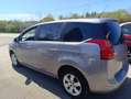 Peugeot 5008 1.6 120ch Business EAT6 7 places Gris - thumbnail 5