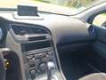 Peugeot 5008 1.6 120ch Business EAT6 7 places Gris - thumbnail 11