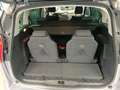 Peugeot 5008 1.6 120ch Business EAT6 7 places Gris - thumbnail 6
