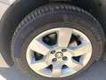 Peugeot 5008 1.6 120ch Business EAT6 7 places Gris - thumbnail 13