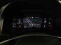Skoda Karoq 1.5 tsi Sportline dsg Silver - thumbnail 13