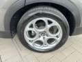 Alfa Romeo Tonale Tonale 1.6 Sprint 130cv tct6 Gris - thumbnail 15