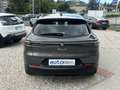 Alfa Romeo Tonale Tonale 1.6 Sprint 130cv tct6 Gris - thumbnail 5
