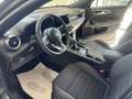 Alfa Romeo Tonale Tonale 1.6 Sprint 130cv tct6 Grigio - thumbnail 8