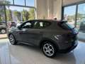 Alfa Romeo Tonale Tonale 1.6 Sprint 130cv tct6 Grigio - thumbnail 6