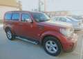 Dodge Nitro NITRO STX 4x4 CRD - thumbnail 13