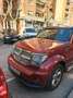 Dodge Nitro NITRO STX 4x4 CRD - thumbnail 8