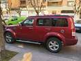 Dodge Nitro NITRO STX 4x4 CRD - thumbnail 7