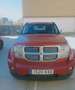 Dodge Nitro NITRO STX 4x4 CRD - thumbnail 11