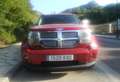 Dodge Nitro NITRO STX 4x4 CRD - thumbnail 14