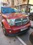 Dodge Nitro NITRO STX 4x4 CRD - thumbnail 9