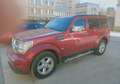 Dodge Nitro NITRO STX 4x4 CRD - thumbnail 12