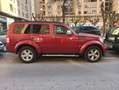 Dodge Nitro NITRO STX 4x4 CRD - thumbnail 10