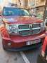 Dodge Nitro NITRO STX 4x4 CRD - thumbnail 1