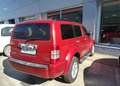 Dodge Nitro NITRO STX 4x4 CRD - thumbnail 15