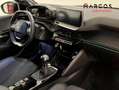 Peugeot 208 BlueHDi 73kW (100CV) GT Amarillo - thumbnail 17