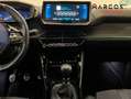 Peugeot 208 BlueHDi 73kW (100CV) GT Amarillo - thumbnail 16