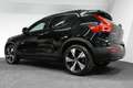 Volvo XC40 Recharge P8 AWD R-Design / Orig. Nederlands / Stoe Zwart - thumbnail 4