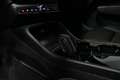 Volvo XC40 Recharge P8 AWD R-Design / Orig. Nederlands / Stoe Zwart - thumbnail 8