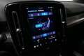 Volvo XC40 Recharge P8 AWD R-Design / Orig. Nederlands / Stoe Zwart - thumbnail 31