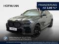 BMW X6 M M Sport Grau - thumbnail 1