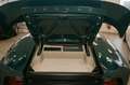 Jaguar XJ 220 *ON STOCK* Zielony - thumbnail 10
