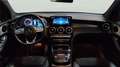 Mercedes-Benz GLC 220 Coupé 220d 4Matic 9G-Tronic Blanco - thumbnail 15