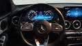 Mercedes-Benz GLC 220 Coupé 220d 4Matic 9G-Tronic Blanco - thumbnail 9