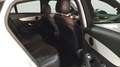 Mercedes-Benz GLC 220 Coupé 220d 4Matic 9G-Tronic Blanco - thumbnail 12