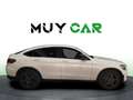 Mercedes-Benz GLC 220 Coupé 220d 4Matic 9G-Tronic Blanco - thumbnail 8