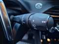 Peugeot 208 Hybrid 100 e-DCS6 Allure "inkl. Winterräder" Weiß - thumbnail 27