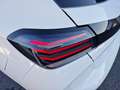 Peugeot 208 Hybrid 100 e-DCS6 Allure "inkl. Winterräder" Weiß - thumbnail 12