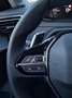 Peugeot 208 Hybrid 100 e-DCS6 Allure "inkl. Winterräder" Weiß - thumbnail 25