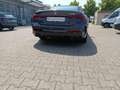 BMW 440 M440i xDrive Cabrio+M SPORTPAKET PRO+DR.ASS PRO+HE Grau - thumbnail 16
