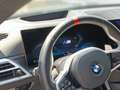 BMW 440 M440i xDrive Cabrio+M SPORTPAKET PRO+DR.ASS PRO+HE Grau - thumbnail 21