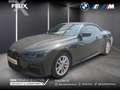 BMW 440 M440i xDrive Cabrio+M SPORTPAKET PRO+DR.ASS PRO+HE Grau - thumbnail 1