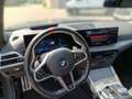 BMW 440 M440i xDrive Cabrio+M SPORTPAKET PRO+DR.ASS PRO+HE Grau - thumbnail 20