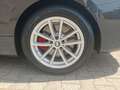 BMW 440 M440i xDrive Cabrio+M SPORTPAKET PRO+DR.ASS PRO+HE Grau - thumbnail 13